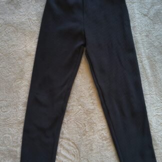 Calça Infantil - Tam. 6