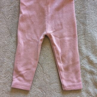 Calça Infantil - Tam. RN