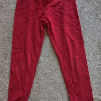 Calça Infantil - Tam. 4
