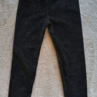 Calça Infantil - Tam. 6