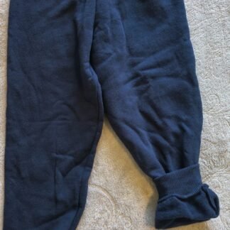 Calça Infantil - Tam. 4
