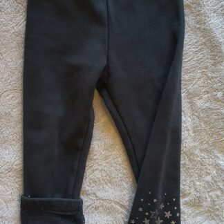 Calça Infantil - Tam. 2
