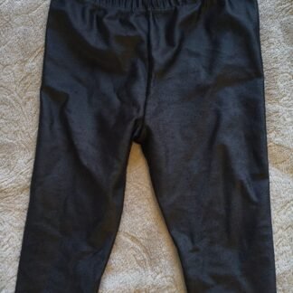 Calça Infantil - Tam. 1