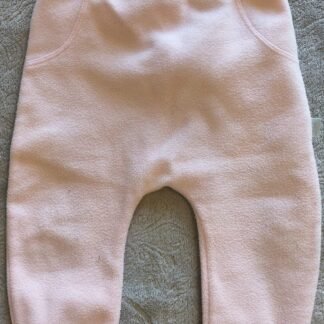 Calça Infantil - Tam. 1