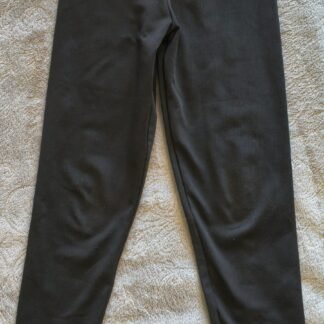 Calça Infantil - Tam. 4