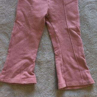 Calça Infantil - Tam. 1
