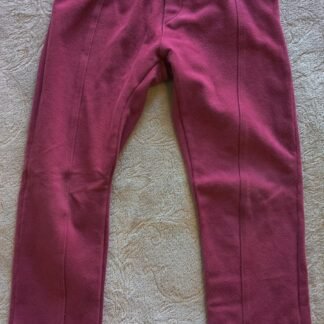 Calça Infantil - Tam. 6