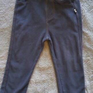 Calça Infantil - Tam. 12 a 18 meses