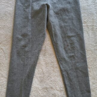 Calça Infantil - Tam. 16